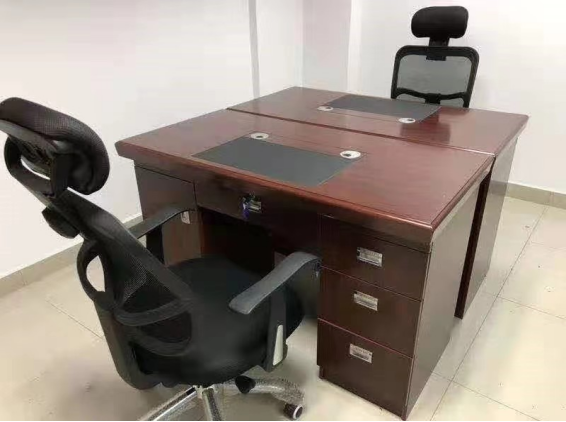 办公桌1.4米