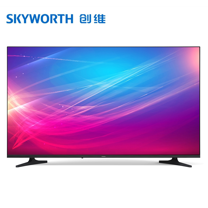 创维（Skyworth）65E392G 电视机 计价单位：台