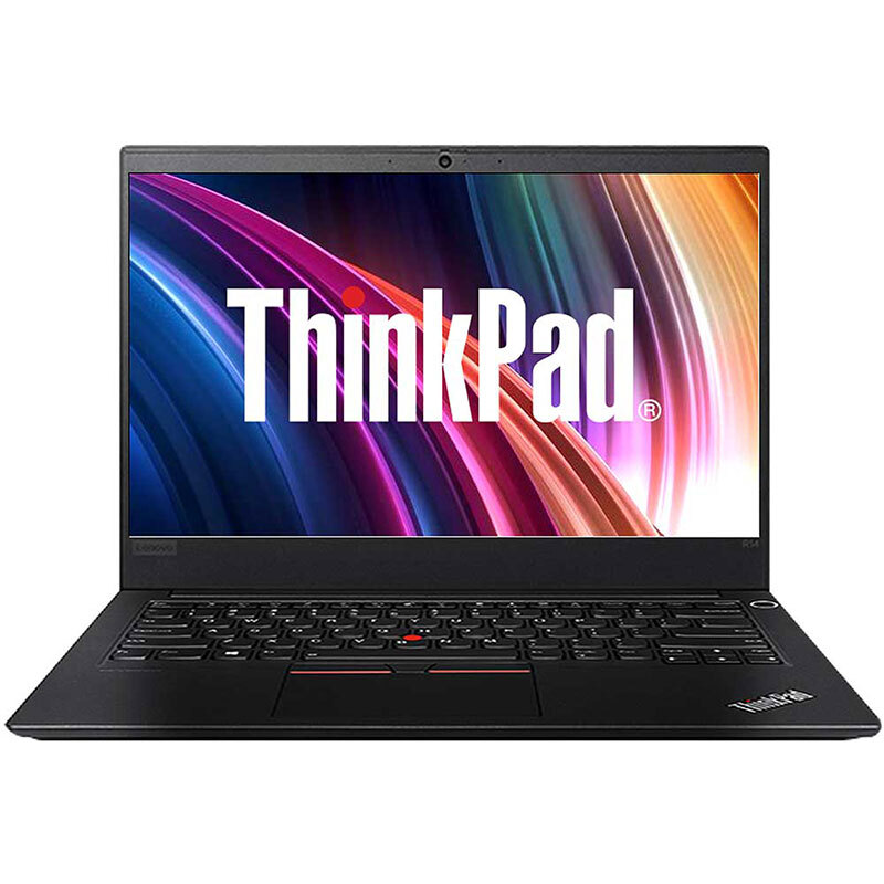 联想/ThinkPad R14 笔记本电脑 I7-1165G7/16G DDR4/512G SSD/2G独显/win10/14英寸 含包鼠