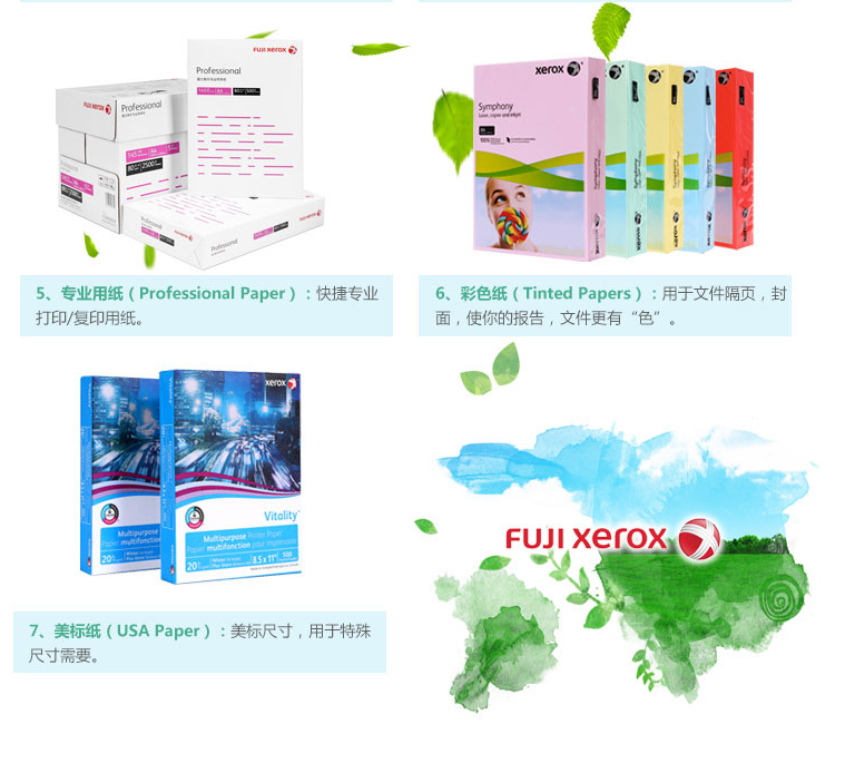9409ed9227d68b81c881398ff7cf82e.png