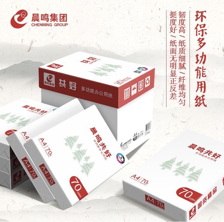61020af8ec42f.png