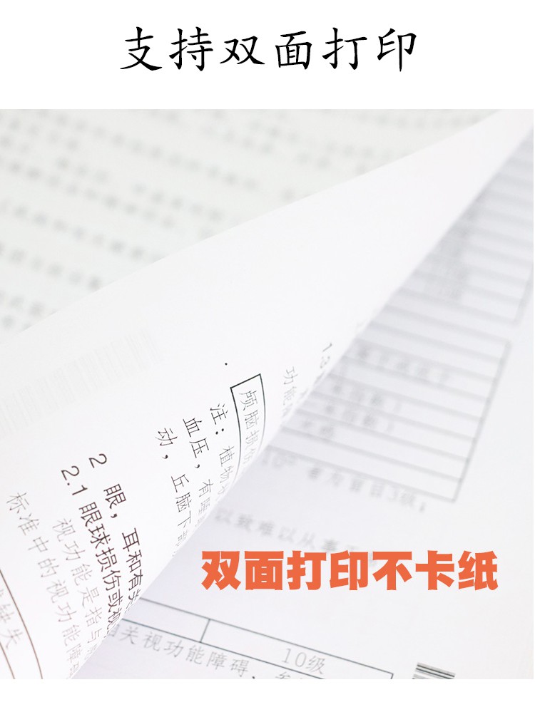60bedaf5cd18c.jpg
