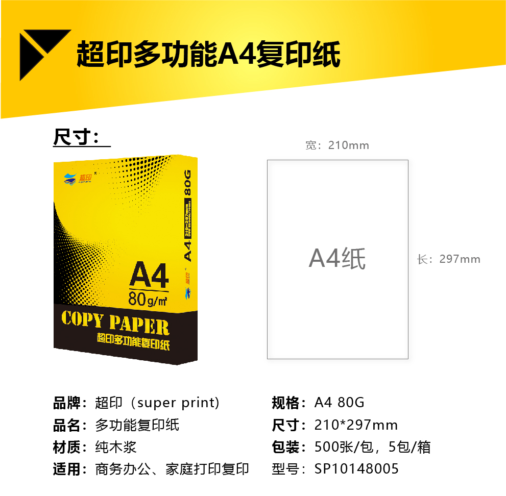 60f2559d80cdb.jpg