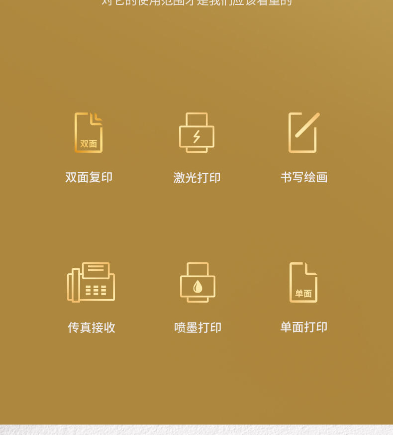 60c016ace87a2.jpg