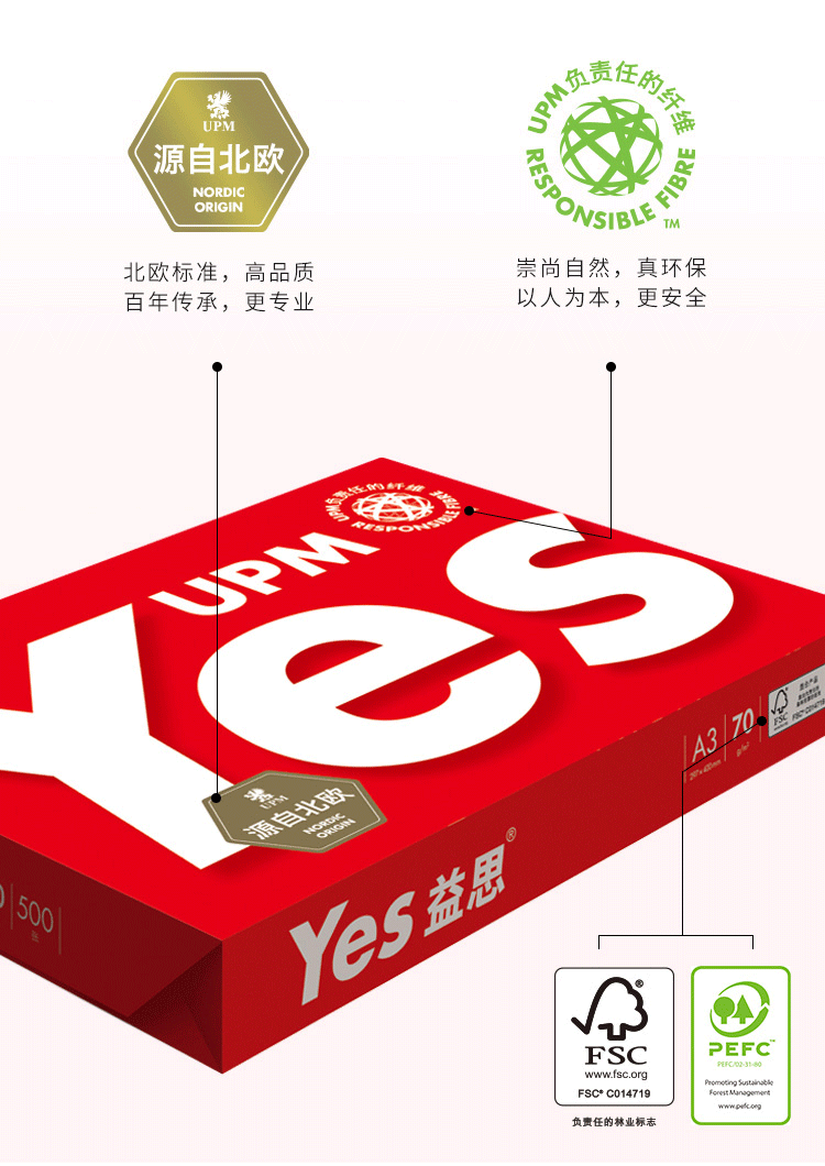 609de93993fcc.png